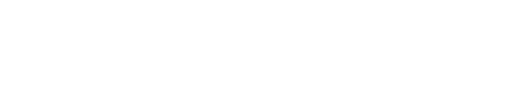 XPOWER Logo