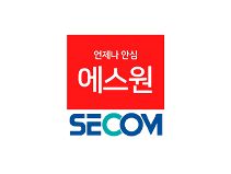 에스원세콤