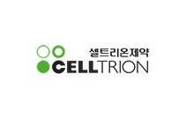 셀트리온