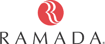 라마다
