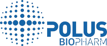 폴러스