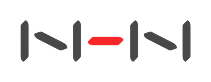 NHN