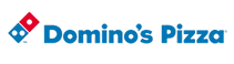 도미노 피자