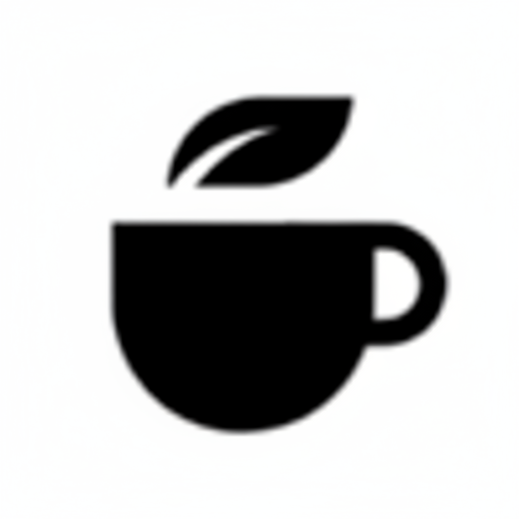 Naver Cafe